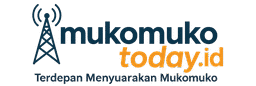 mukomukotoday.id